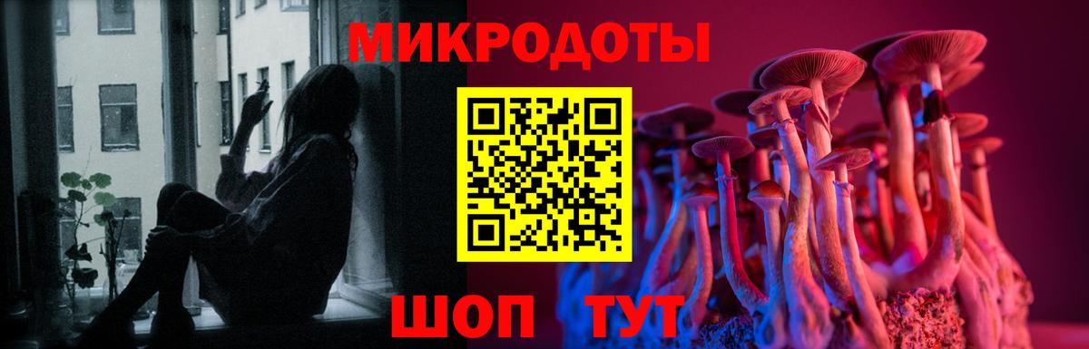 Галлюциногенные грибы GOLDEN TEACHER Родники