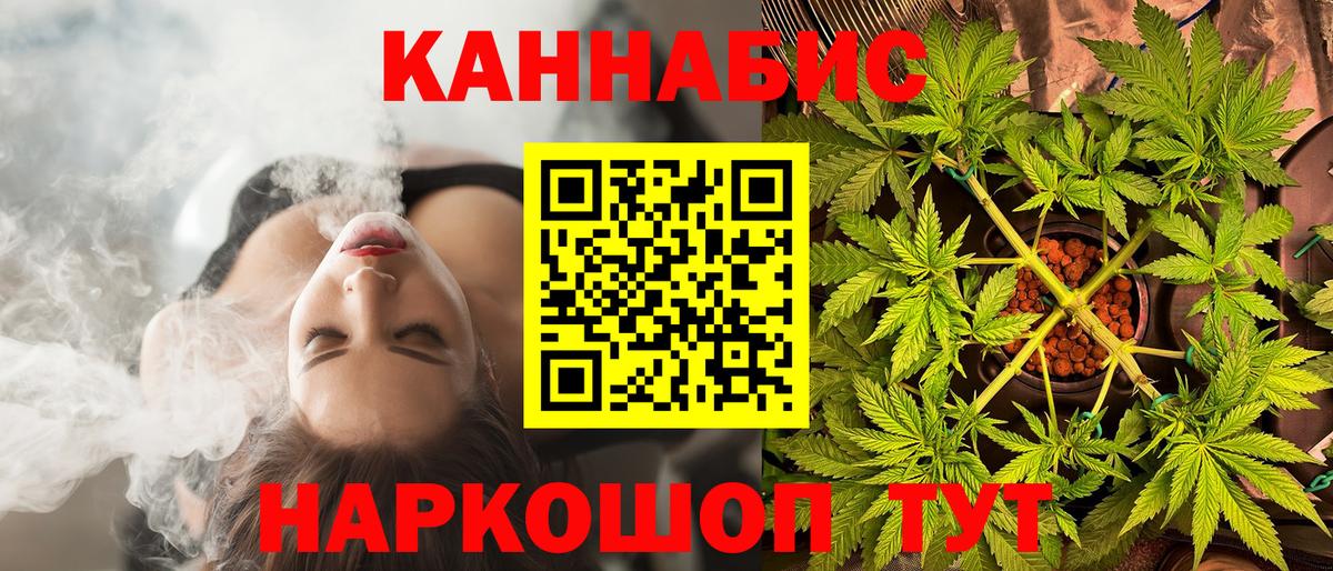 Конопля гибрид  Конопля OG Kush  Конопля THC 21%  Бошки Шишки планчик  Вход с VPN  Родники 